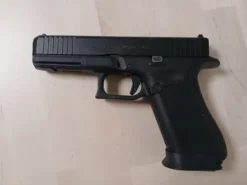 17 Gen 5