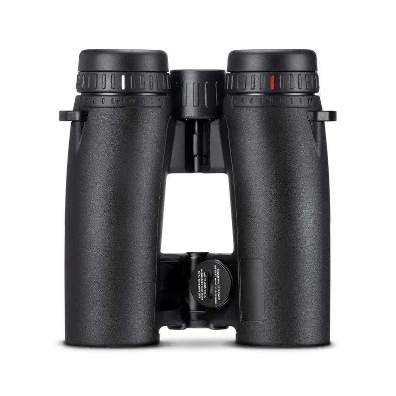 Geovid Pro | Black