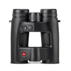 Geovid Pro | Black