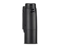 Geovid R SE | 8X42