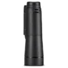 Geovid R SE | 15X56