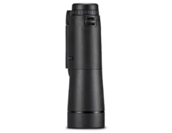 Geovid R SE | 15X56