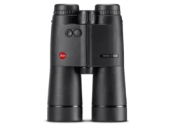 Geovid R SE | 15X56