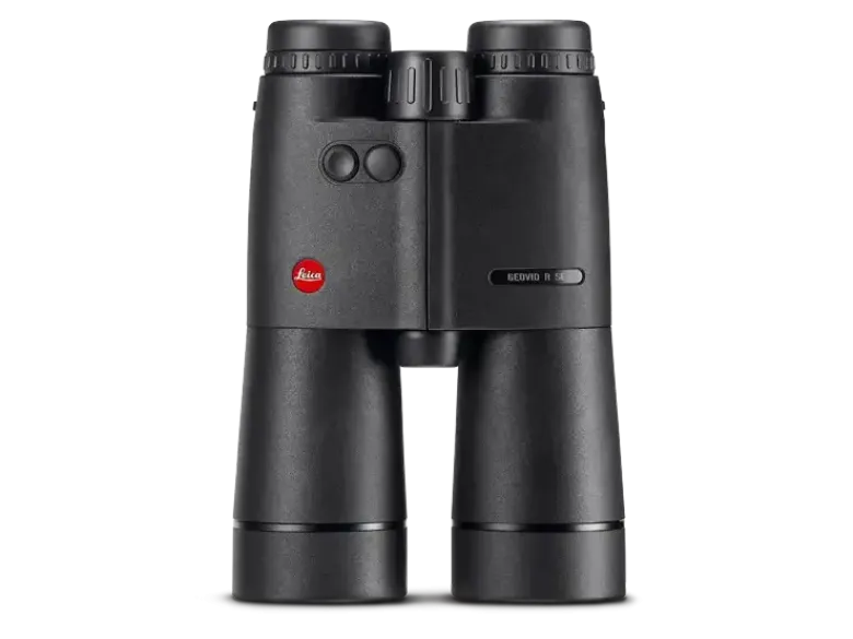 Geovid R SE | 15X56