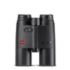 Geovid R SE | 10X42
