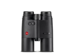 Geovid R SE | 10X42