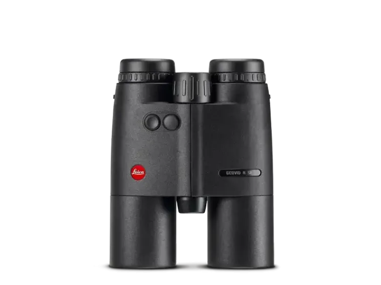 Geovid R SE | 10X42