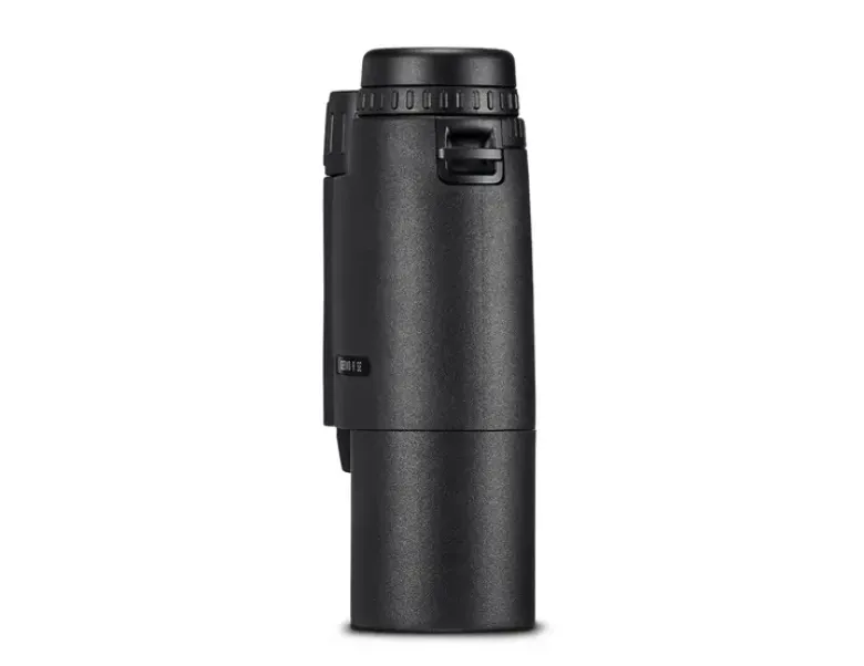 Geovid R SE | 10X42