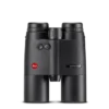 Geovid R | 8X42