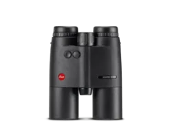 Geovid R | 8X42