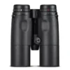 Geovid R | 10X42