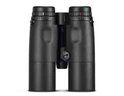 Geovid R | 10X42