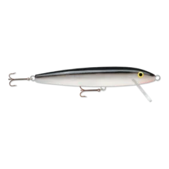 29" Giant Lure | 75cm