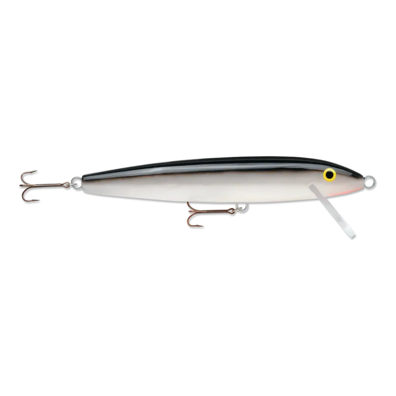 29" Giant Lure | 75cm