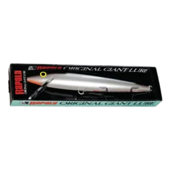 29" Giant Lure | 75cm
