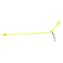 Glidande Bom Pltb-120Mm, (4-Pk)