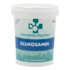 Glukosamin | 250 g