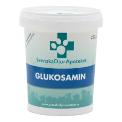 Glukosamin | 250 g