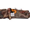 Gömsle Camo Flexibel