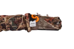 Gömsle Camo Flexibel