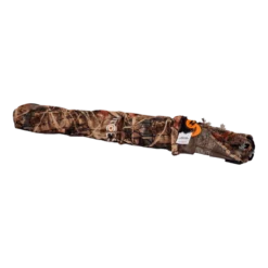 Gömsle Camo Flexibel