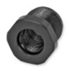 Gängadapter