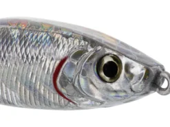 Goby V2 | GOLD RUSH | 6cm / 16g