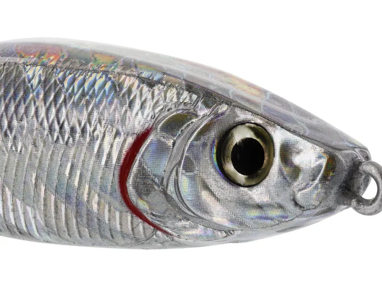Goby V2 | GOLD RUSH | 6cm / 16g