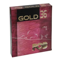 Gold 36 12-70
