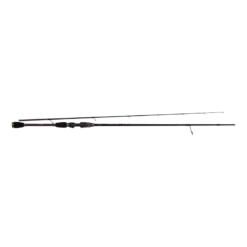 Golden Feather Haspel