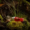 Goose Call Acrylic
