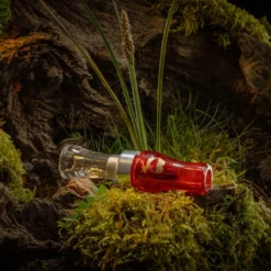 Goose Call Acrylic