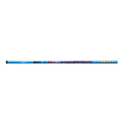 G-Power Pole