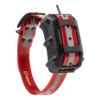 GPS C40