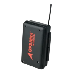 GPS Mini 4G Hundpejl