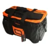 Grab Bag Light