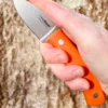 Gralok v.2 | Orange
