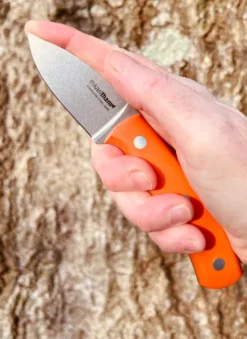 Gralok v.2 | Orange
