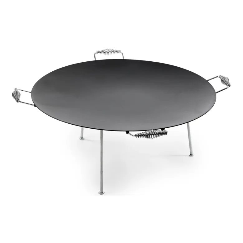 Griddle Pan