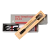 Grill TempTrack GT-24