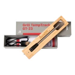 Grill TempTrack GT-24