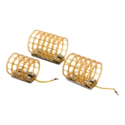 Gripmesh Feeder | 20G