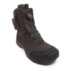 Grizzly Heat Boa 2.0 HTX