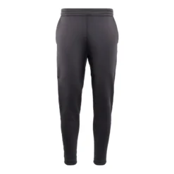 Grundies Thermal Pant | Men's | Black