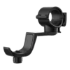Gryphon IR BRACKET