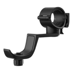 Gryphon IR BRACKET