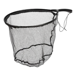 GS Scoop Net