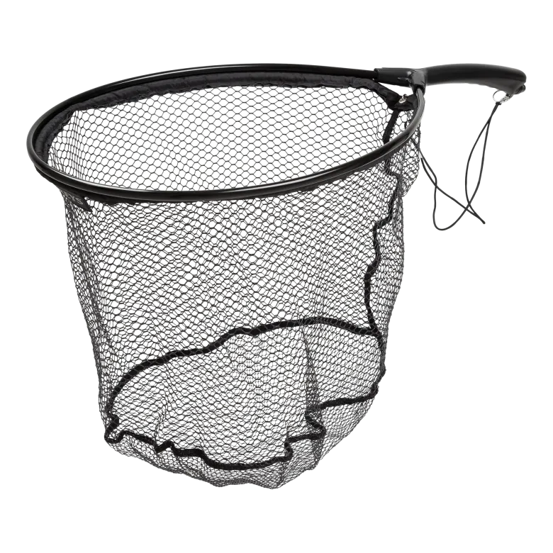 GS Scoop Net