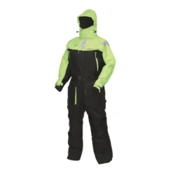 Guardian Flotation Suit