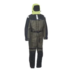 Guardian Flotation Suit